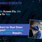 Mobile Screen Fix Promo Image.jpg