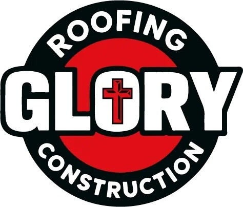 Glory Roofing and Construction