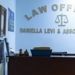Levi Law Firm in Queens NY.jpg
