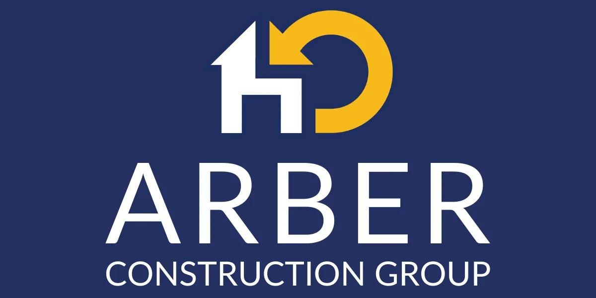 Arber Construction Group