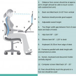 Doctors+of+Osteo+Home+Work+Place+Ergonomics.jpg