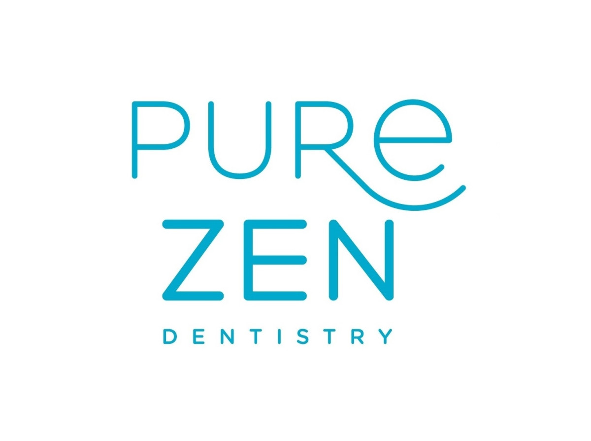 Pure Zen Dentistry