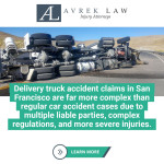 Avrek Law Firm (San Francisco)  2.jpg