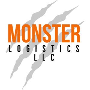 Monster Logistics LLC