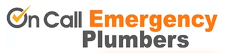 OnCall Emergency Plumbers - Blocked Drains & 24-Hour Melbourne