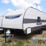 Gulf Stream RV Ameri-Lite Super Lite .jpg