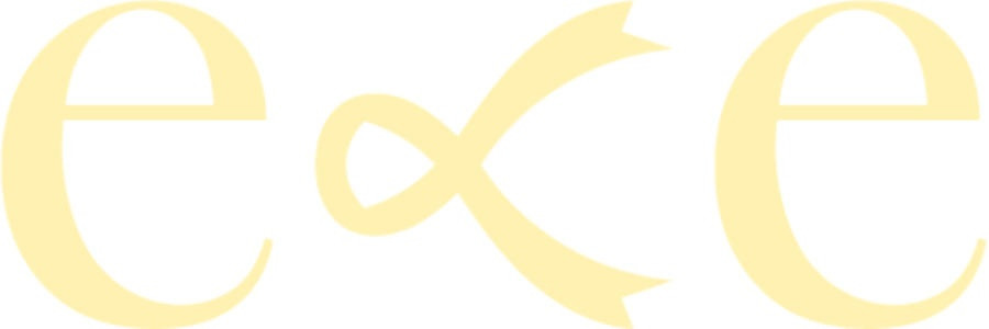 Endometriosis Center of Excellence