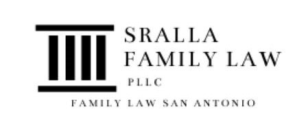 Sralla Family Law, PLLC