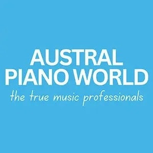 Austral Piano World
