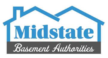 Midstate Basement Authorities, Inc.
