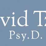 Brooklyn psychologist dr. david tzall, psyd.