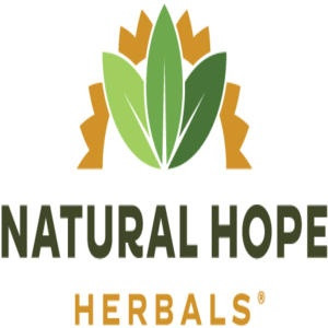 Natural Hope Herbals
