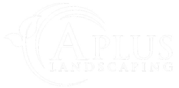 A Plus Landscaping