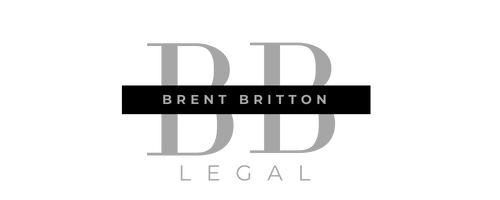 Brent Britton Legal PLLC