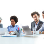 brokermatch-real-estate-recruiting.jpg