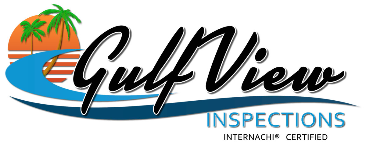 Gulf View Inspections