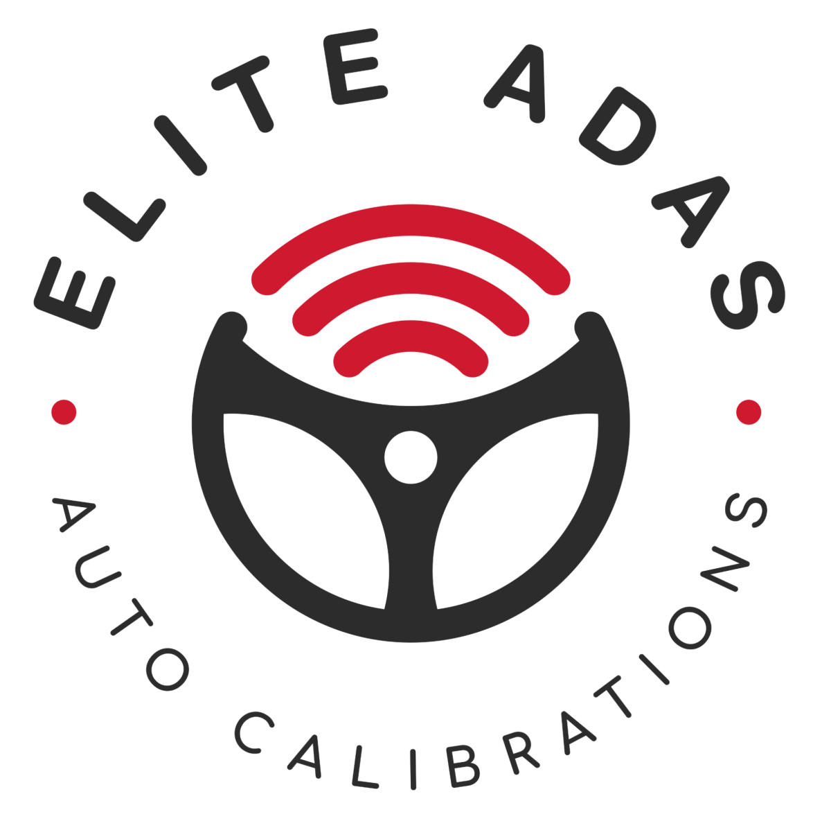 Elite ADAS