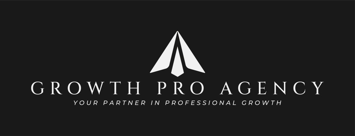 The Growth Pro Agency