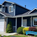 Painting Contractor in Boise Saves you Money.jpg