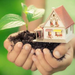 3easywaystogogreen.jpg