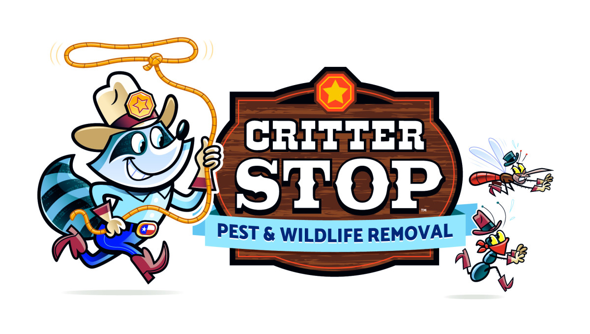 Critter Stop