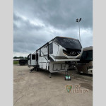 New 2024 Keystone RV Montana 3857BR.jpg