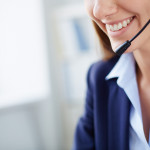 close-up-businesswoman-with-big-smile-min.jpg