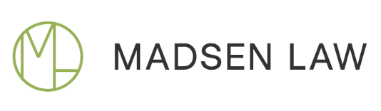Madsen Law Solicitors