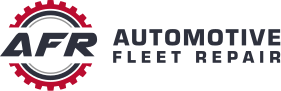 AFR Auto Repair