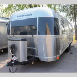 Airstream RV Flying Cloud 27FBT.jpg