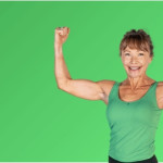 4 Week gym Starter Guide img.jpg