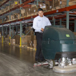Marin warehouse floor cleaning EMD sneek.jpg