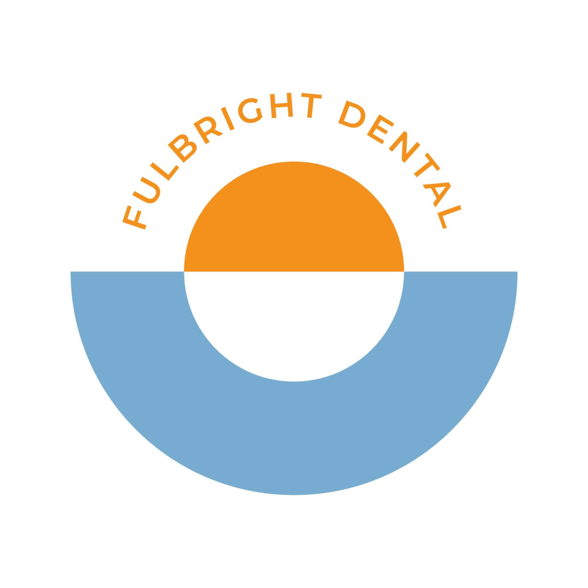 Fulbright Dental - Manhattan Beach, CA
