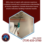 Colorado Restoration Experts 1.png
