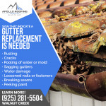 Apollo Roofing Company - WALNUT CREEK 5.jpg