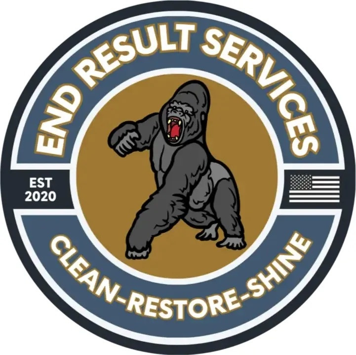 End Result Cleaning Services