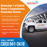 Restoration 1 Of Central Denver 1.jpg