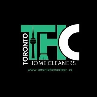 Toronto Home Cleaners
