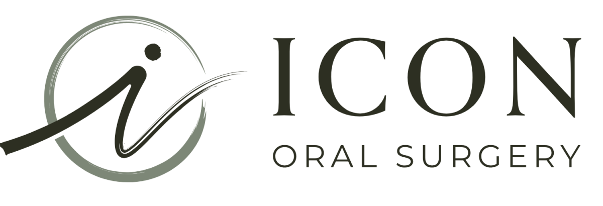 Icon Oral Surgery