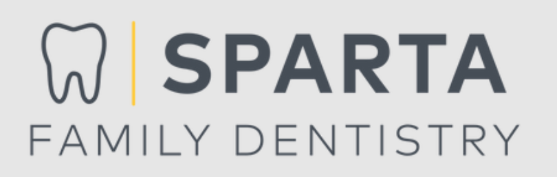 Sparta Family Dentistry