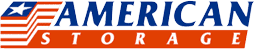 American Storage