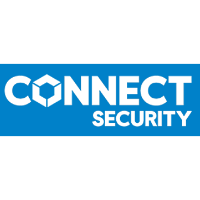 Connect Security