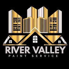 River Valley Paint Service