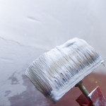 Priming is a Waste of Time.jpg