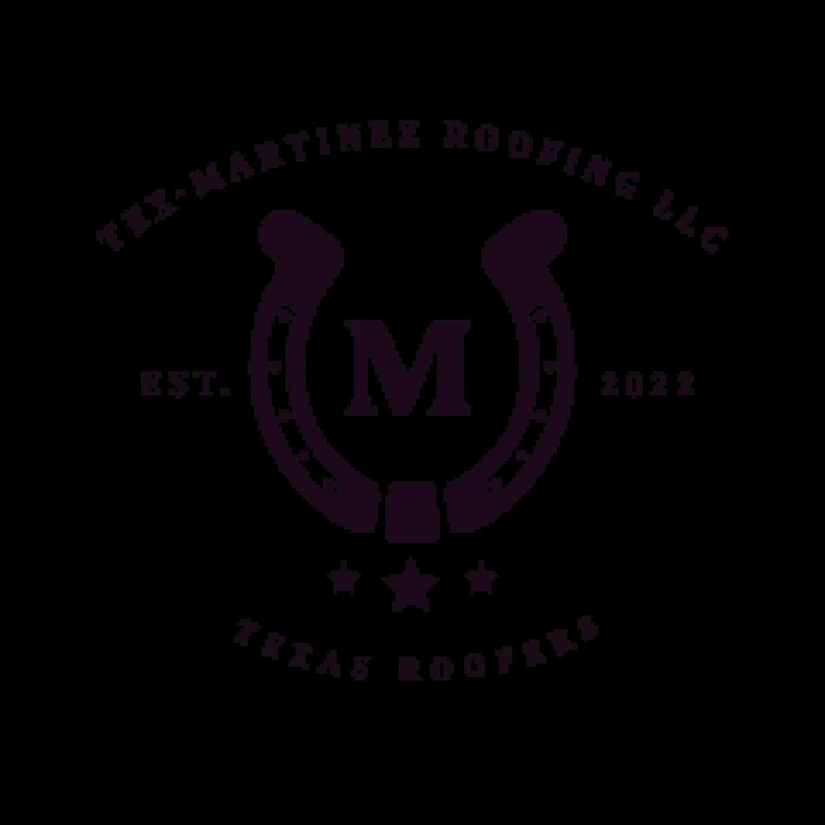 Tex Martinez Roofing