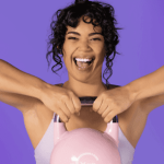 Strength for All- How to Start Lifting Weights Safely & Effectively .png