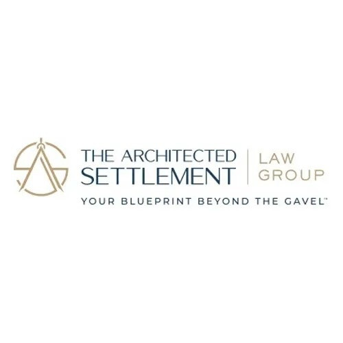 The Architected Settlement Law Group