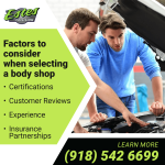 Estes Collision, LLC 4.png