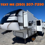 2024 KZ Durango Half-Ton D240RKD.jpeg
