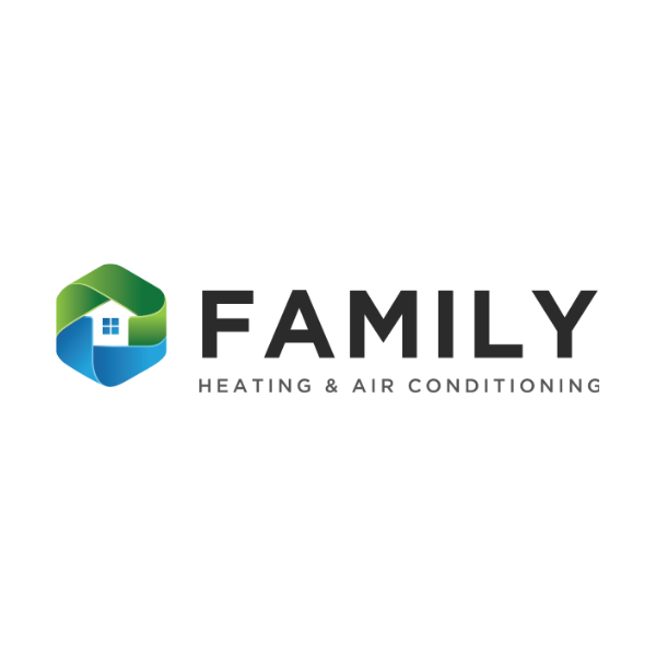 Family Heating and Air Conditioning